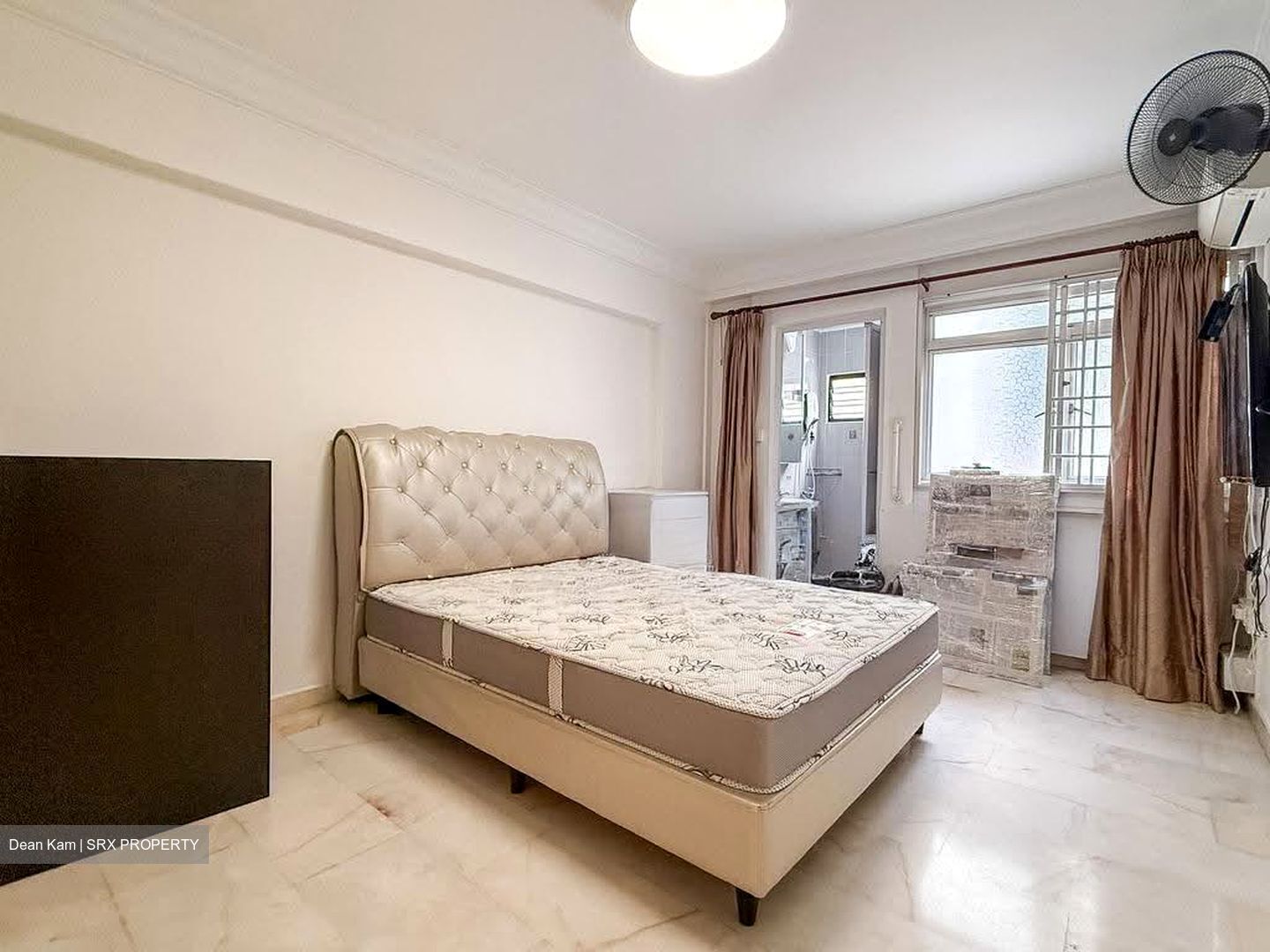 Blk 658 Hougang Avenue 8 (Hougang), HDB 4 Rooms #631591621